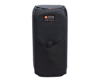 JBL Osłona do głośników PARTY COVER 120 - 1322517 - zdjęcie 3